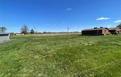 15 Meadow Drive, Monroe City, MO 63456