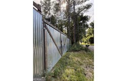 164 Oak Beach, Acworth, GA 30101