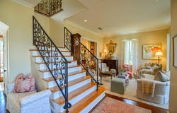 111 Derbyshire Rd, Starkville, MS 39759