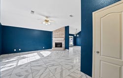 828 Windswept Drive, Cedar Hill, TX 75104