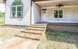 3 E CHERRY St, Stanton, TN 38069