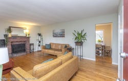 121 Rayna Street, Hurley, NY 12443
