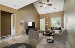 385 Piney Creek Drive, Blacklick, OH 43004