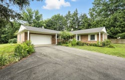3470 State Route 43, Kent, OH 44240