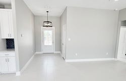 122 McLead Rd., ROCKPORT, TX 78382