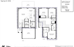 625 Amber Meadows Way, Tega Cay, SC 29708