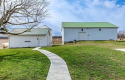2290 N Troy Sidney Road, Troy, OH 45373