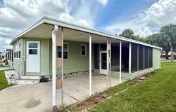 1071 Donegan Rd, Largo, FL 33771
