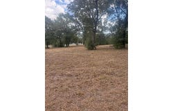 prt of 1251 Deer Point Road, Caldwell, TX 77836