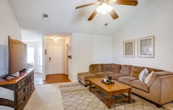 775 S 23rd Street, Slaton, TX 79364