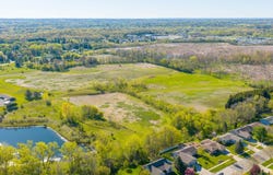 Lt1 Schuster Dr, West Bend, WI 53090