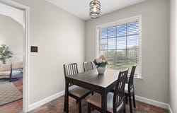 252 SUMMIT VIEW Cv, Collierville, TN 38017