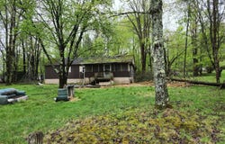 6 Reid Avenue, Honesdale, PA 18431