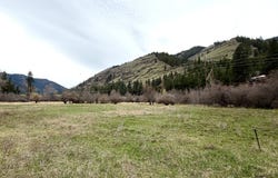 Chief Joseph Way, Imnaha, OR 97842
