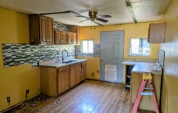 25106 Rex Street, Elkhart, IN 46514