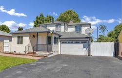8366 Oakdale Avenue, Winnetka, CA 91306