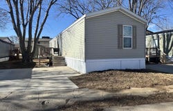 833 E Duke St., Vermillion, SD 57069