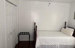 208 Lawrence Street, Murfreesboro, NC 27855