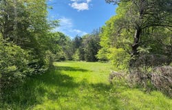 None CR1131, Bogata, TX 75417