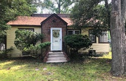 41 SPRING LAKE DRIVE, CLEMENTON, NJ 08021