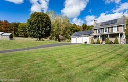 363 Goodman Road, Fort Ann, NY 12827