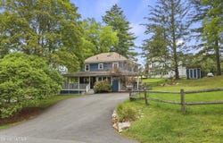 662 N Hoosac Rd, Williamstown, MA 01267