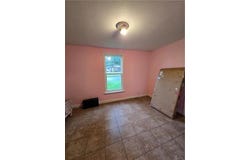1320  E 3rd, Gentry, AR 72734