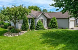 508 Hampton Drive, Elyria, OH 44035