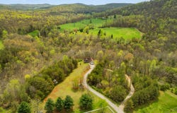 198 Bethesda Loop, Monticello, KY 42633