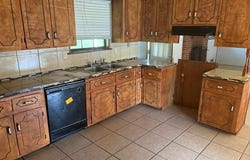 6229 S COUNTY ROAD 95, Gordon, AL 36343