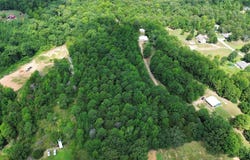 0 Old Texas Road, Quitman, AR 72131