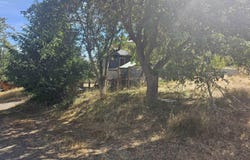315 S Wolcott Street, Port Angeles, WA 98362
