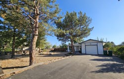 6480 David James Boulevard, Sparks, NV 89436