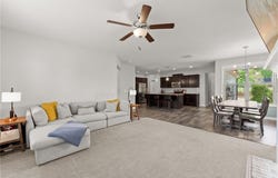 5924 Waterway Place, Flowery Branch, GA 30542