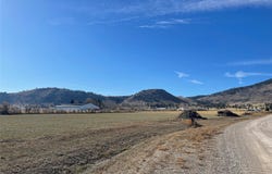 Tract O-1a Scratchgravel Drive, Helena, MT 59602