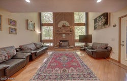 162 Yacht Club Drive, Greentown, PA 18426