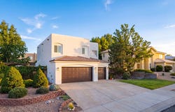 9671 Redmont Road NE, Albuquerque, NM 87109