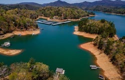 1227 Village Road, Murphy, NC 28906