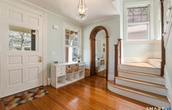 220 Canner Street, New Haven, CT 06511