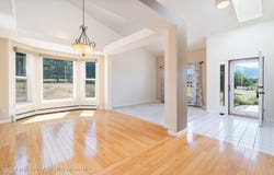 301 Roan Creek Drive, Battlement Mesa, CO 81635