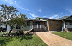 714 E South St, Beloit, KS 67420