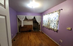 300 N Lincoln Street, Neosho, MO 64850