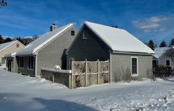 2 South View Drive, Keene, NH 03431