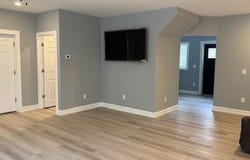 206 Joliet Ave AND 119 Desoto Ave, Houghton Lake, MI 48629