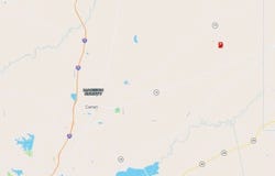004 Highway 17, Canton, MS 39046