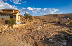 926 SUMMIT RIDGE DR, St George, UT 84790