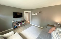 75 Alta Vista Drive, Walton, KY 41094