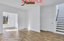 Lot 1 Seminole Street, Other, GA 31406