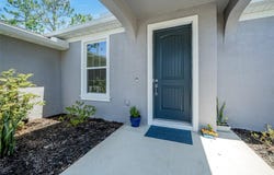 21 FRENORA LANE, PALM COAST, FL 32137