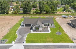 4109 E 218 N, Rigby, ID 83442